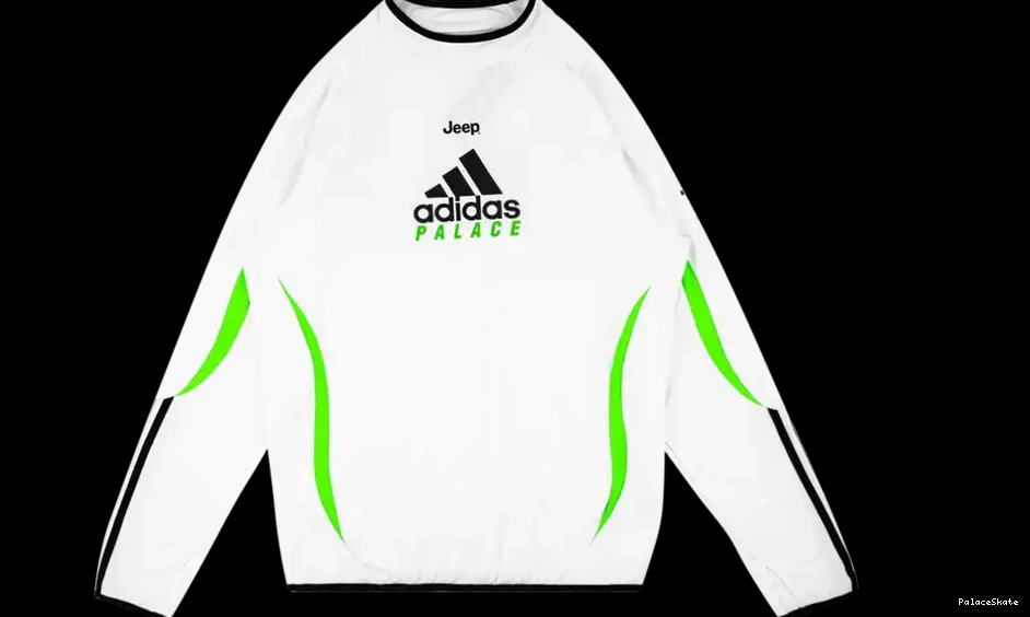 Cheap Palace Top Up Warm 0606
